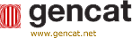 _images/logo-gencat.gif